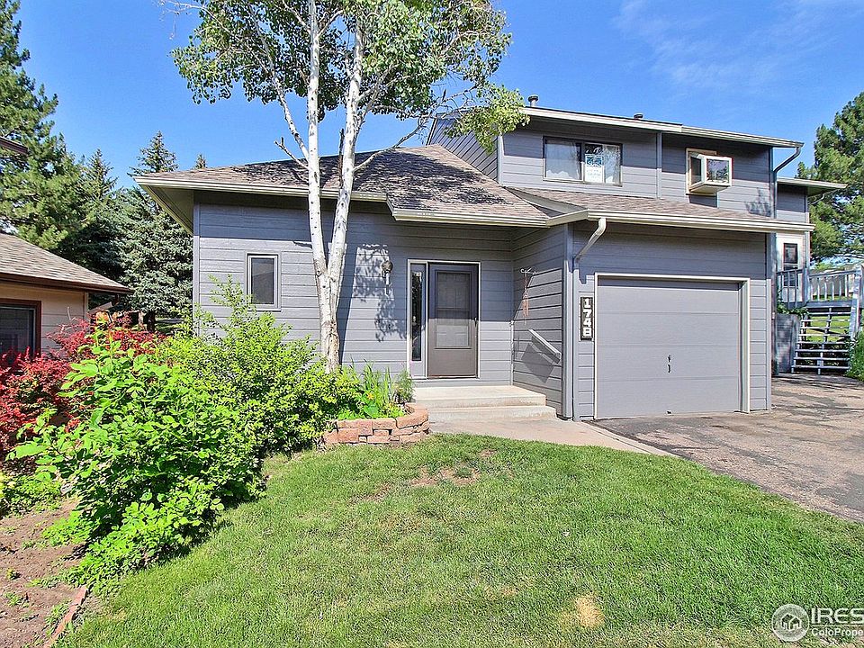 1st image of 1748 Glen Meadows Dr