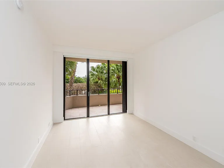 151 Crandon Blvd #241 — Photo 21