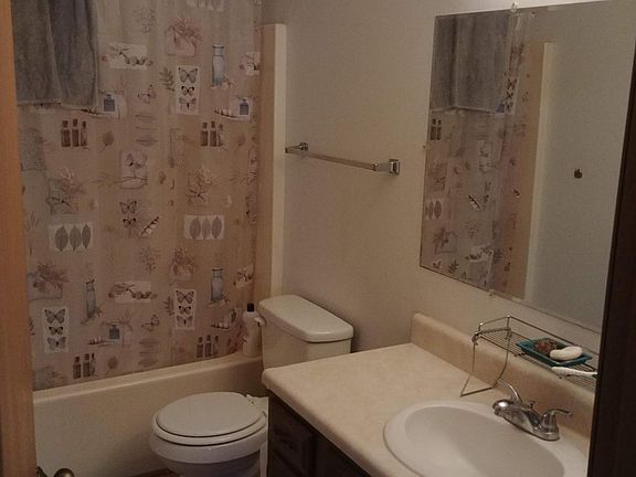 5th image of 709 N Ann St APT C