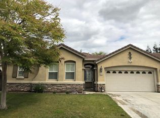 2076 Plumeria Ln, Manteca, CA 95337
