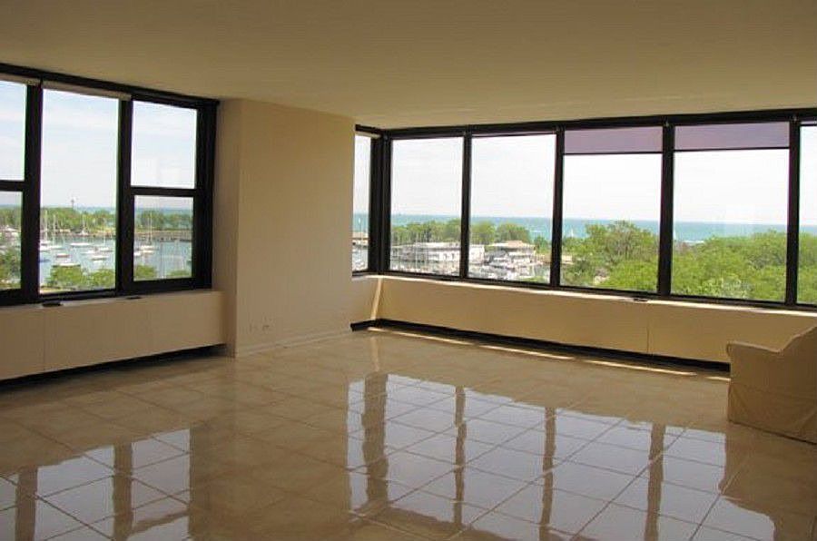 2nd image of 3150 N Lake Shore Dr APT 7A