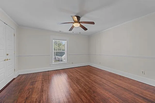 723 Pollock St — Photo 33