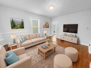 21 Waldo Ct #1, Haverhill, MA 01835