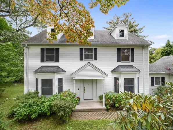 179 Caterson Terrace, Hartsdale, NY 10530