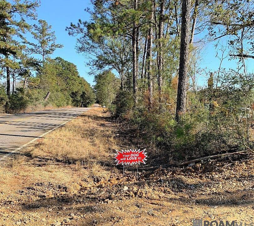 1st image of 1B Highway 63