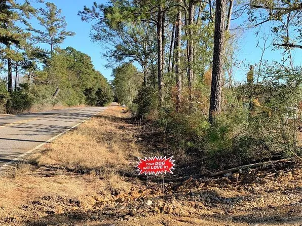1B Highway 63, Clinton, LA 70722
