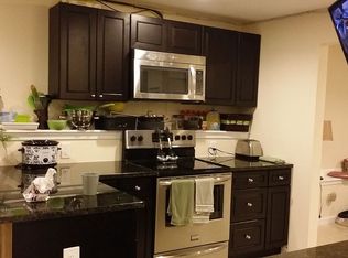 16 Ridgeway Rd, Stafford, VA 22556