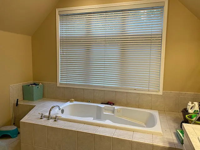 12406 50th Avenue Ct NW — Photo 18