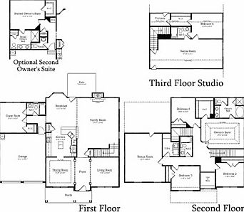 SpecFloorPlanImage