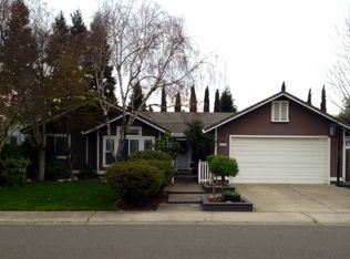8836 Minnie Cir, Elk Grove, CA 95624