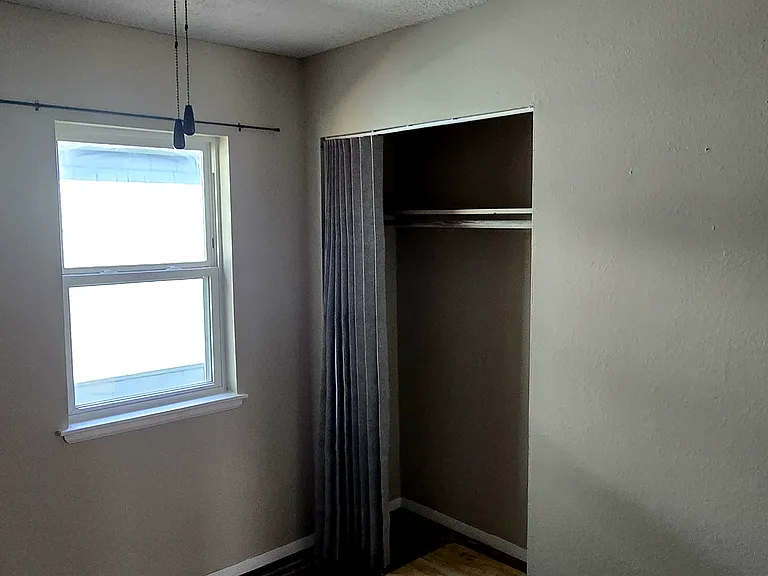 630 Easy St — Photo 7