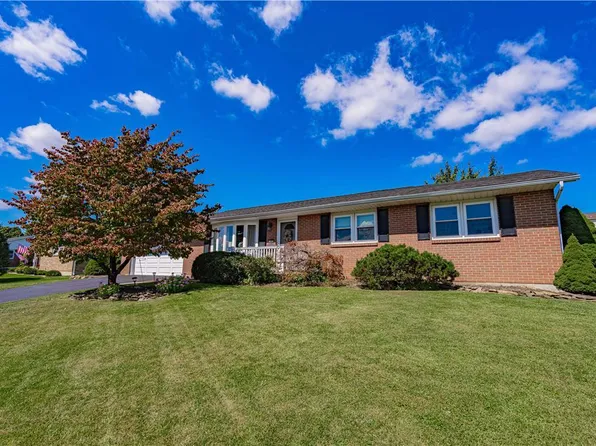 183 W 29th St, Northampton, PA 18067