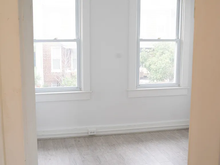 630 Otis Pl NW #1 — Photo 8