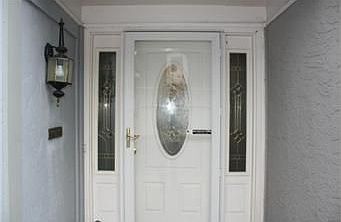 4th image of 8731 Walmer St