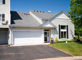 3780 Abercrombie Ln, Stillwater, MN 55082