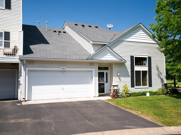 3780 Abercrombie Ln, Stillwater, MN 55082