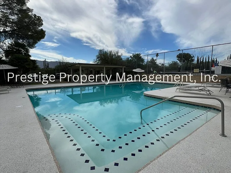 9780 E Sunburst Dr — Photo 21