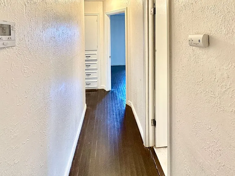 3206 NW Liberty Ave — Photo 10