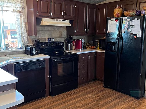 2nd image of 8301 N 103rd Ave #67