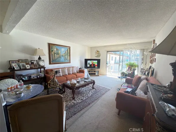 5460 White Oak Ave Unit E225, Los Angeles, CA 91316