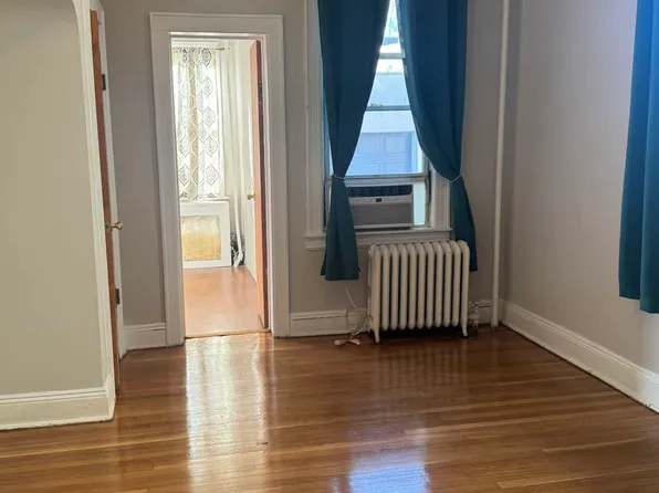 68-58 76th Street image 23 of 25