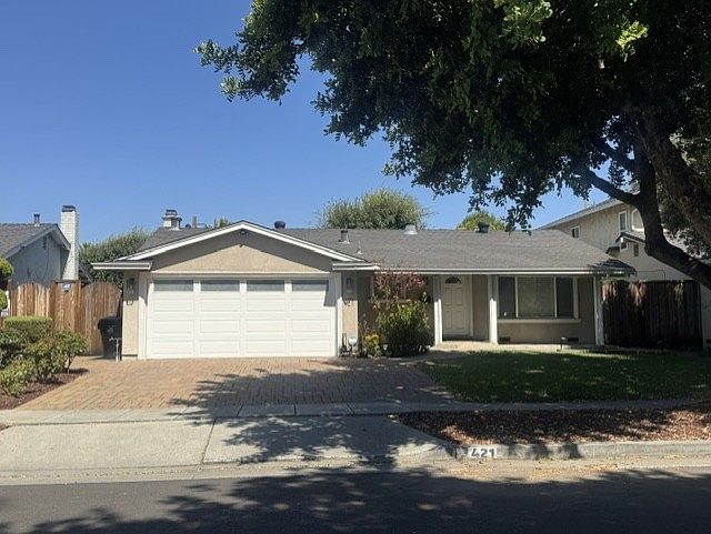1st image of 421 Ariel Dr