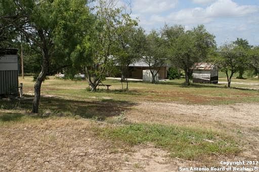 1st image of 17751 S FM 471
