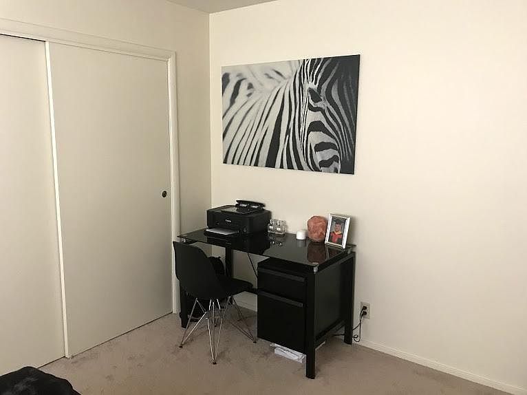 2nd image of 97 Barcelona Ave APT 4