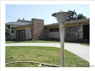 1st image of 4742 W 132nd St