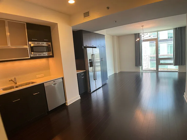 601 Rosemary St #414 — Photo 4