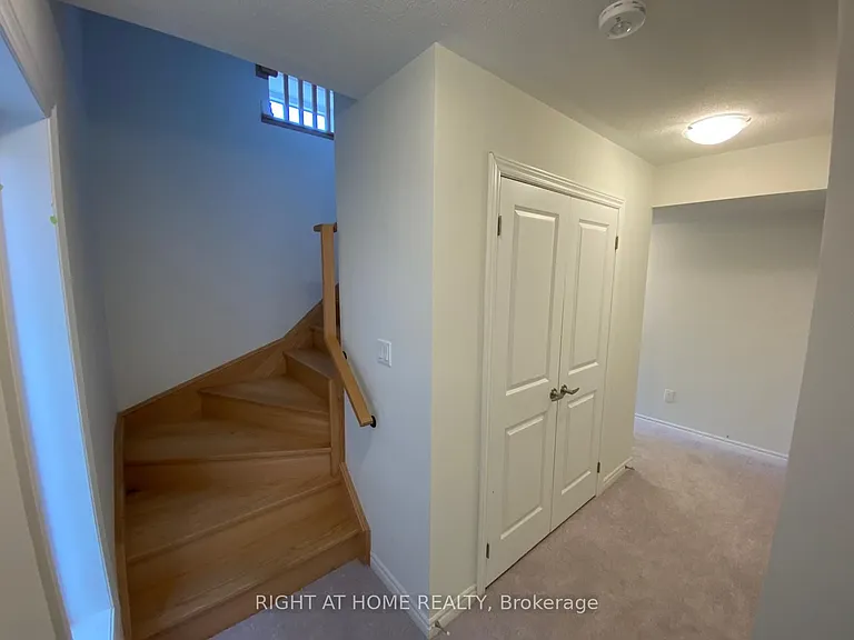426 Okanagan Path — Photo 21