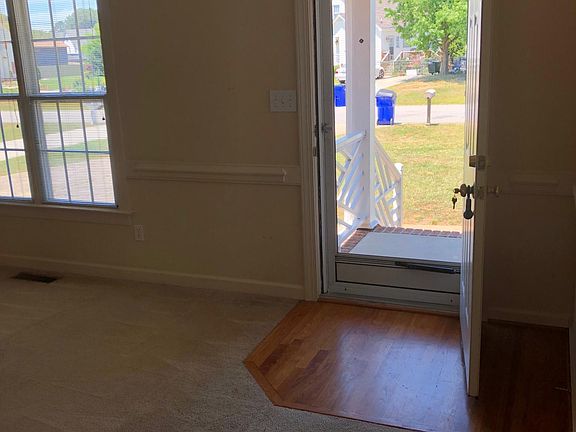 2nd image of 710 Briarwood Ct