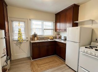 #159, Glendale, CA 91202