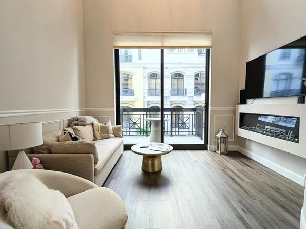 801 S Olive Ave UNIT 435