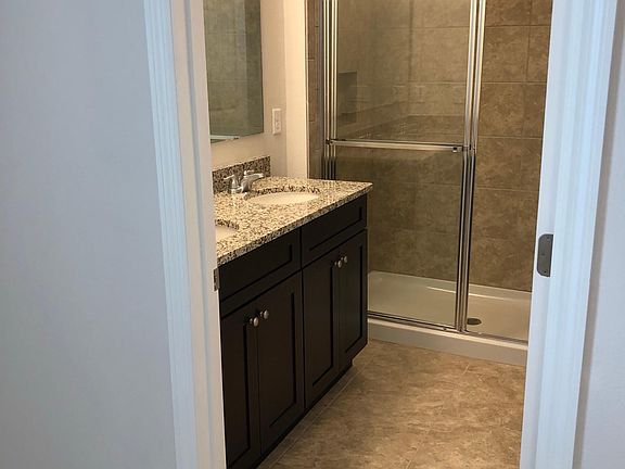 4th image of 16327 Quiet Vista Dr