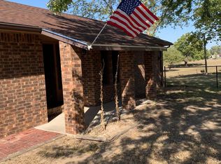 1731 23rd St, Arkansas City, KS 67005