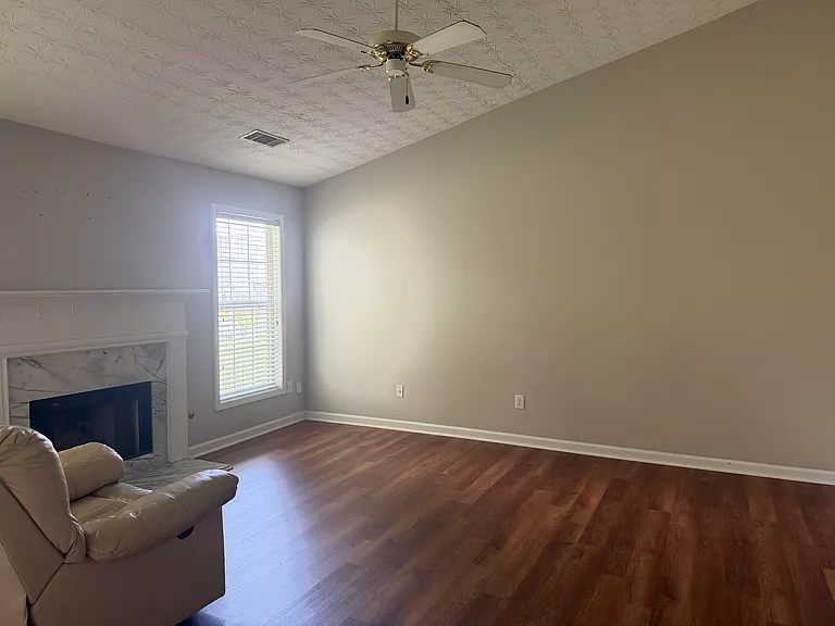 1452 Culverstone Dr — Photo 10