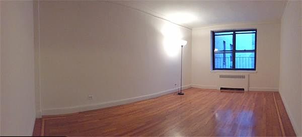 1st image of 8 E 48th St APT 4D