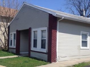 204 Ridge Ave, Neptune, NJ 07753