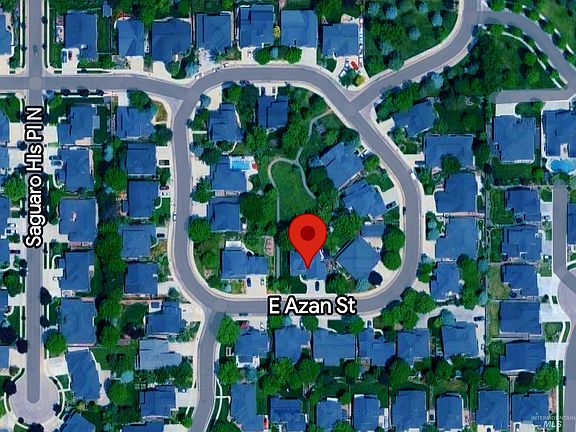 2nd image of 1082 E Azan St