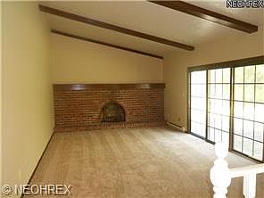 3rd image of 672 Angiline Dr