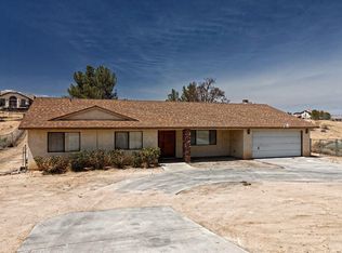 13056 3rd Ave, Victorville, CA 92395