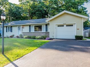 63 Winona Blvd, Rochester, NY 14617