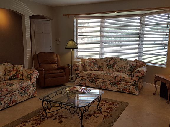 5th image of 8961 SW 196th Dr