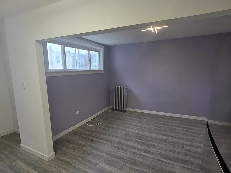 4125 Maywood St — Photo 17