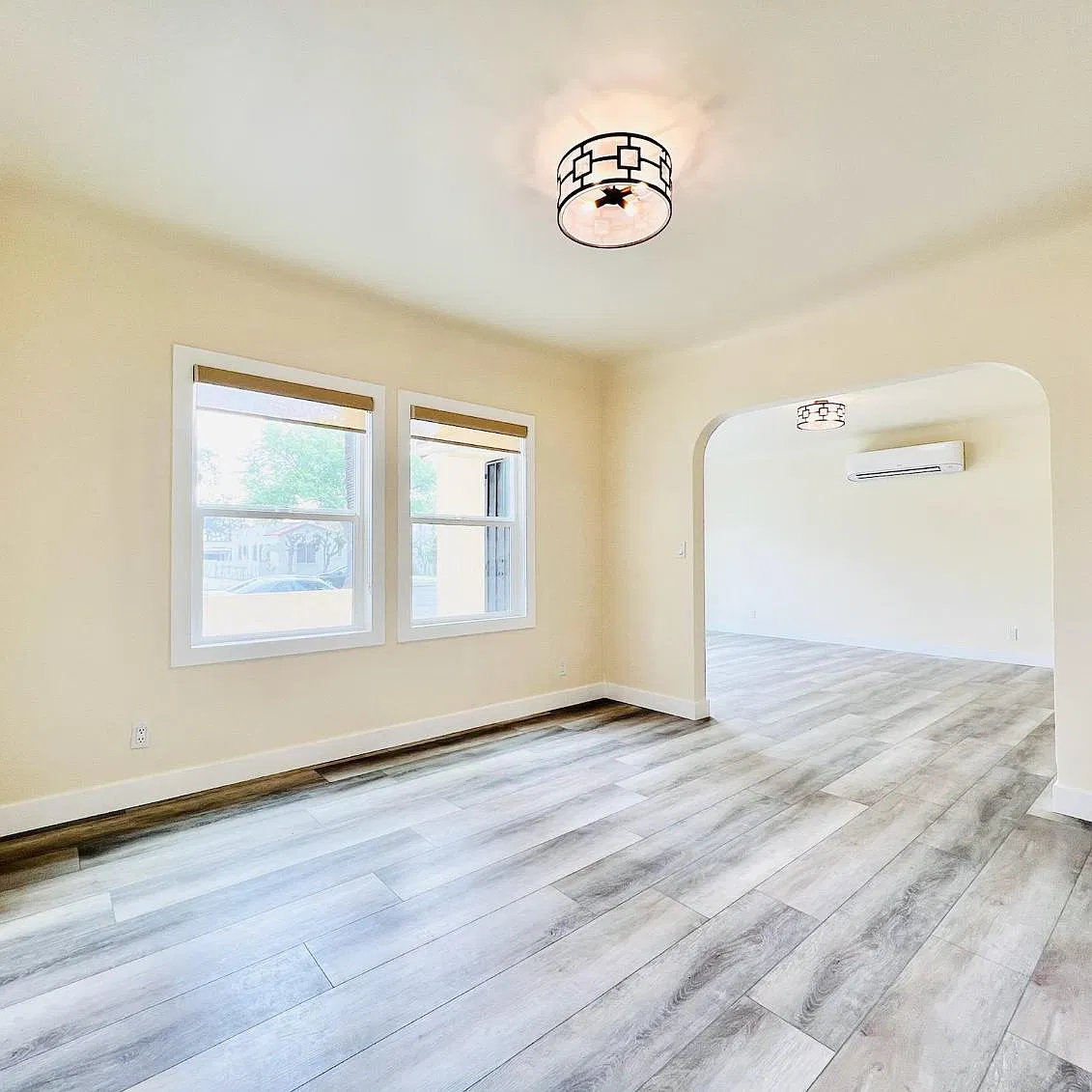 2 bed, $2,850 — Photo 4