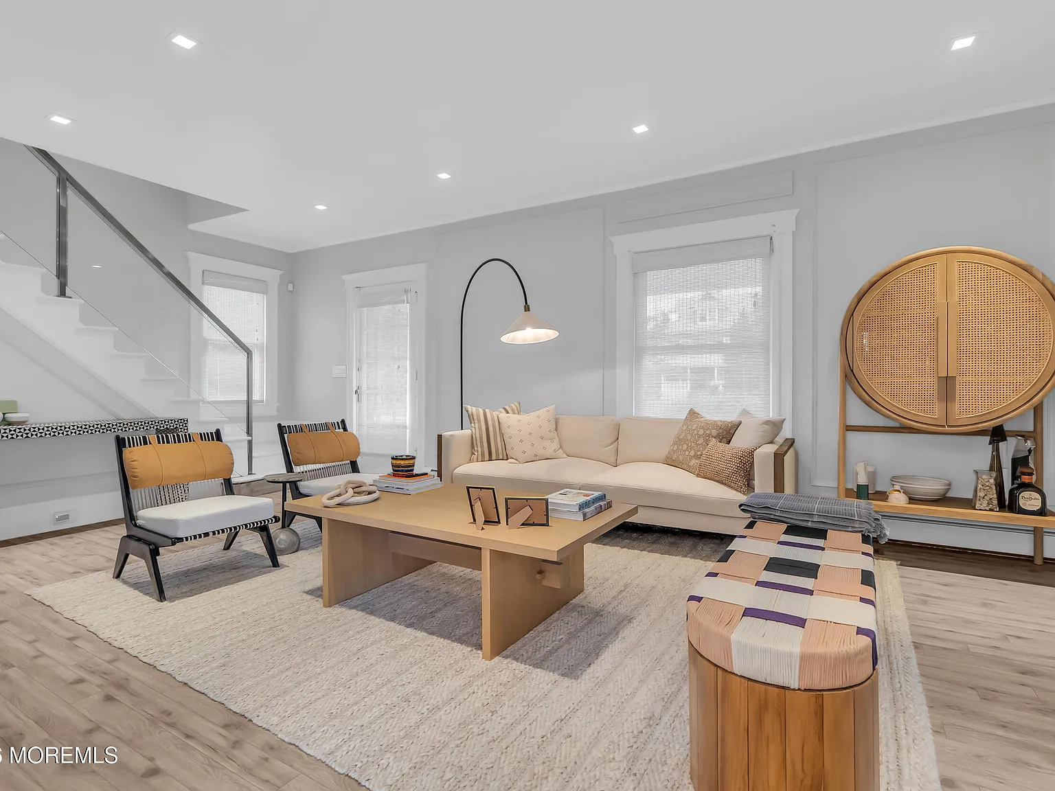 3 bed, 3.5 bath, $75,000 — Photo 3