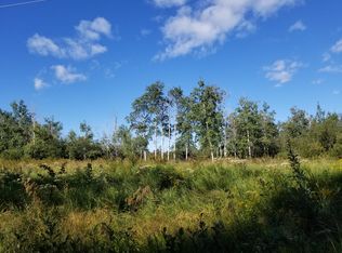 7 Mile Rd, Sault Sainte Marie, MI 49783