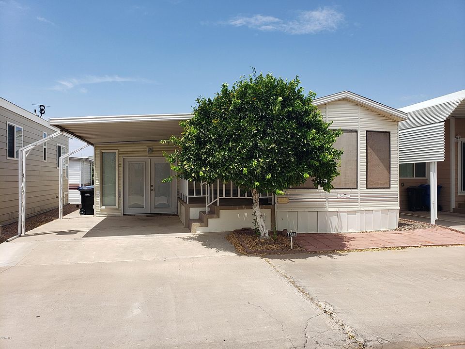 1st image of 4700 E Main St #1344