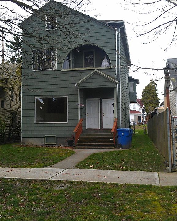 1st image of 712 S Sheridan Ave